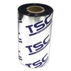 TSC TH240HC-A002-0101 Ribbon Cartridge