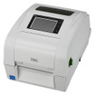 TSC TH240HC-A002-0201 Thermal Transfer Ribbon Cartridge - view 8