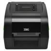 TSC TH240R-A001-0031 Mobile RFID Thermal Printer