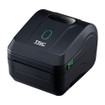 TSC TH240R-A001-0101 UHF RFID Thermal Transfer Printer