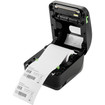 TSC TH240R-A001-0101 UHF RFID Thermal Transfer Printer