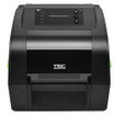 TSC TH240R-A001-0121 UHF RFID Thermal Transfer Printer - view 5