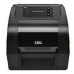 TSC TH240R-A001-0121 UHF RFID Thermal Transfer Printer - view 8