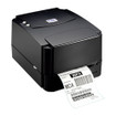 TSC TH240R-A001-0131 UHF RFID Thermal Transfer Printer