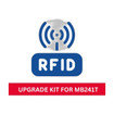 TSC TH240R-A001-0221 RFID Thermal Transfer Printer