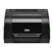 TSC TH240R-A001-0231 203 DPI UHF RFID Thermal Printer - view 4