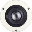 Hanwha XNF-8010RV 6MP 360° Fisheye IP Camera (view 7)