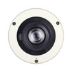 Hanwha XNF-8010RV 6MP 360° Fisheye IP Camera