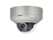Hanwha XNV-8080RS