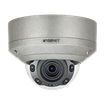 Hanwha XNV-8080RS 5MP Stainless Steel IR Dome Camera - Image 3