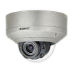 Hanwha XNV-8080RS 5MP Stainless Steel IR Dome Camera - Image 4