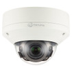 Axis XNV-8080R - Hanwha XNV-8080R 5MP Vandal-Resistant Dome Camera