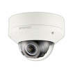 Hanwha XNV-8080R 5MP Vandal-Resistant Dome Camera