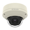 Hanwha XNV-8080R 5MP Vandal-Resistant Dome Camera