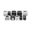 TSC TH340RHC-A001-0011 Thermal Label Printer