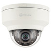 Axis XNV-8020R - Hanwha XNV-8020R 5MP Day/Night Weatherproof Outdoor Dome IP Camera (view 2)