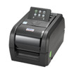 TSC TX210-00-A0-60-10 Industrial Thermal Transfer Printer