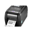 TSC TX210-00-A0-60-10 Industrial Thermal Transfer Printer - view 2
