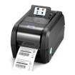 TSC TX210-A001-1201 Desktop Thermal Label Printer