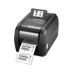 TSC TX310-A002-1221 Label Printer with LCD and WiFi - image 3
