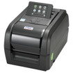 TSC TX310-A002-1221 Label Printer with LCD and WiFi
