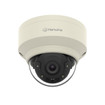 Hanwha XNV-8030R 5MP Outdoor Vandal Dome Camera