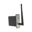 TSC WF-COM-0004 Slot-In Wi-Fi Module