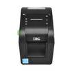 TSC WF-DH220HC-1001 Wi-Fi + Bluetooth Combo Module Kit