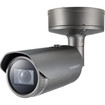 Hanwha XNO-8080R 5MP Outdoor Bullet IP Camera (view 7)