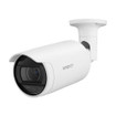 Hanwha XNO-8080R 5MP Outdoor Bullet IP Camera