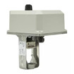 Honeywell Scanning & Mobility 15-3215-11 G2 LH Removable Platen