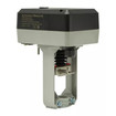 Honeywell Scanning & Mobility 15-3215-11 G2 LH Removable Platen
