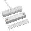 Honeywell 4191SN-WH Recessed Door Contact Sensor