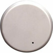 Honeywell FG1625SN Glass Break Detector
