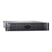 Honeywell Commercial Security HA35JCBM01 Mobile Computer