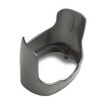 Honeywell HA35PCM04B 35s Cap for Pendent