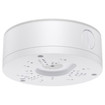 Honeywell HA60MLMM Wall Mount Bracket for 60 Series Multi-Sensor