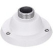 Honeywell HA60PCMZ Pendant Mount Bracket
