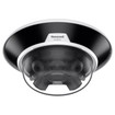 Honeywell HA60PCMZ Pendant Mount Bracket