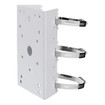 Honeywell Commercial Security HA60PLMM Multi-Sensor
