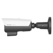 Honeywell Commercial Security HA60PLMM Multi-Sensor