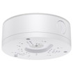 Honeywell Commercial Security HA60WLM3 Mobile Computer