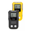 Honeywell Commercial Security HA70SB4 Mobile Computer