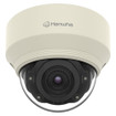 Axis XND-8080RV - Hanwha XND-8080RV 5MP Vandal-Resistant Dome Camera (view 2)