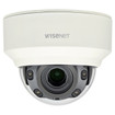 Hanwha XND-8080RV - Hanwha XND-8080RV 5MP Vandal-Resistant Dome Camera (view 3)