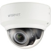 Hanwha XND-8080RV 5MP Vandal-Resistant Dome Camera (view 5)
