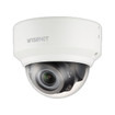 Hanwha XND-8080RV 5MP Vandal-Resistant Dome Camera