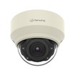 Hanwha XND-8080RV 5MP Vandal-Resistant Dome Camera