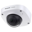 Honeywell Commercial Security HC35W25R3 Mobile Computer