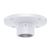 Honeywell HC35W25R3 S35 Fixed Micro Dome, PoE 5MP